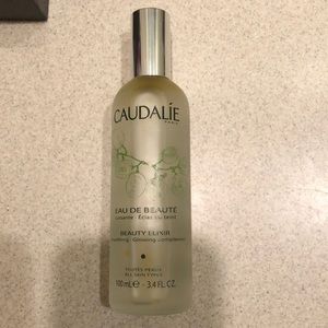 Caudalie Eau De Beaute Beauty Elixir